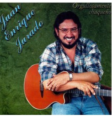 Juan Enrique Jurado - Orgullosamente Chaqueño