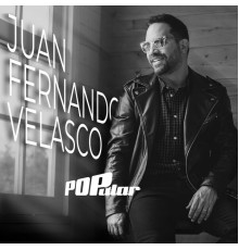 Juan Fernando Velasco - POPular