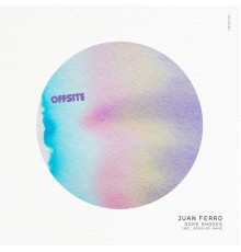 Juan Ferro - Some Rhodes