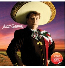 Juan Gabriel - Juan Gabriel