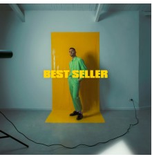 Juan Ingaramo - Best Seller