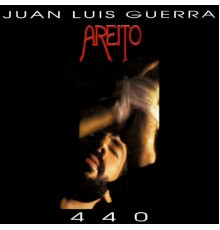 Juan Luis Guerra 4.40 - Areíto