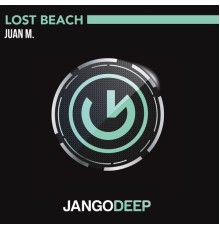 Juan M. - Lost Beach