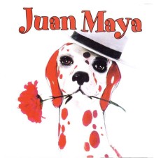 Juan Maya - Juan Maya