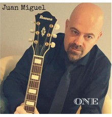 Juan Miguel - One