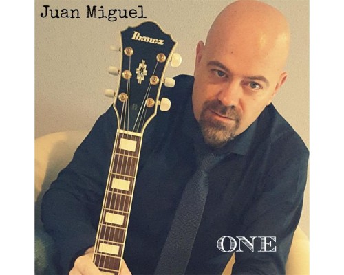 Juan Miguel - One