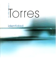 Juan Pablo Torres - Identidad