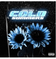 Juan Papi - Cold Summers