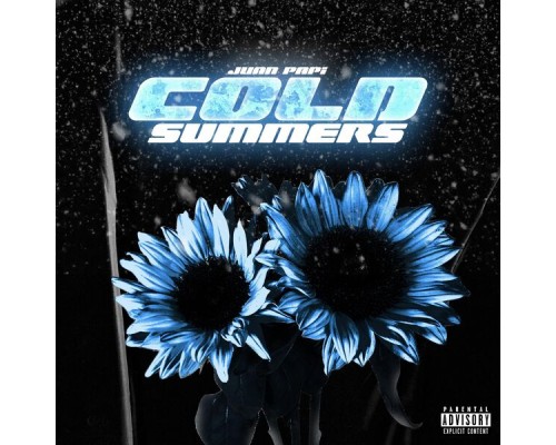 Juan Papi - Cold Summers