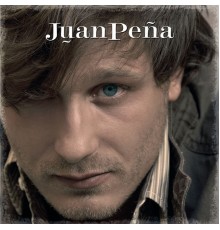 Juan Peña - Juan Peña