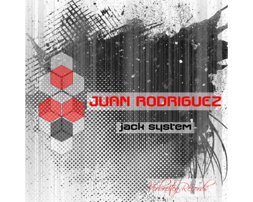 Juan Rodriguez - Jack System