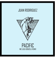 Juan Rodriguez - Pacific