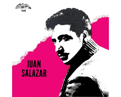 Juan Salazar - Juan Salazar