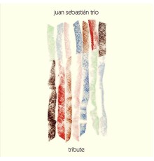 Juan Sebastian Trio - Tribute