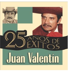 Juan Valentín - Juan Valentín