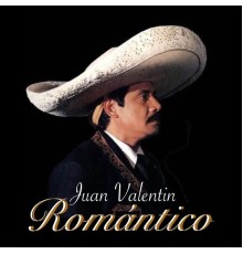 Juan Valentín - Romántico