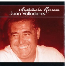 Juan Valladares - Andalucía Rociera