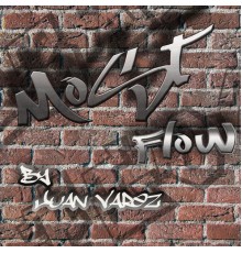 Juan Varez - Most Flow