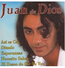Juan de Dios - Juan de Dios