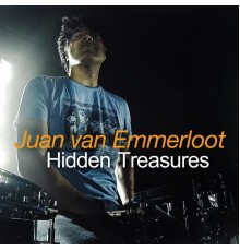 Juan van Emmerloot - Hidden Treasures