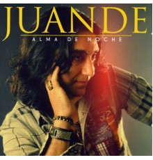 Juande - Alma de Noche