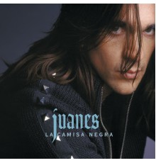 Juanes - La Camisa Negra