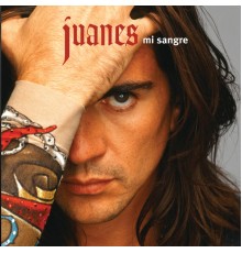 Juanes - Mi Sangre