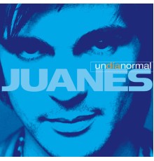 Juanes - Un Día Normal