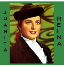 Juanita Reina - ¡Ay! España Mía