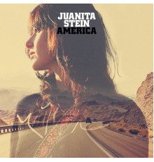 Juanita Stein - America