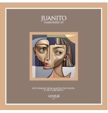 Juanito - Juanito / Tamborero