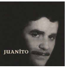 Juanito - Juanito