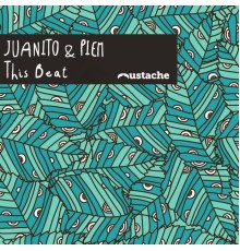 Juanito, Piem - This Beat