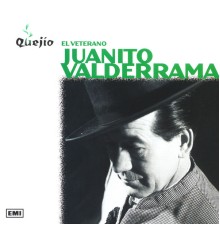 Juanito Valderrama - El Veterano