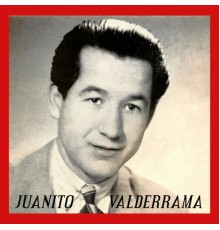 Juanito Valderrama - Piropo al Padre