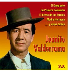 Juanito Valderrama - Juanito Valderrama