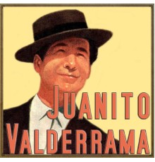 Juanito Valderrama - El Emigrante