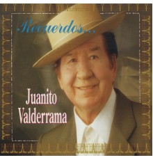 Juanito Valderrama - Recuerdos