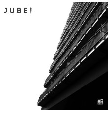 Jubei - Cold Heart / Little Dubplate