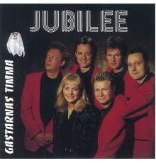 Jubilee - Gastarnas Timma