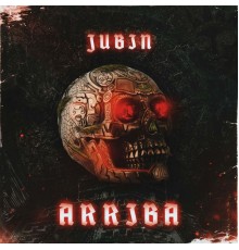 Jubin - ARRIBA