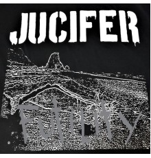 Jucifer - Futility