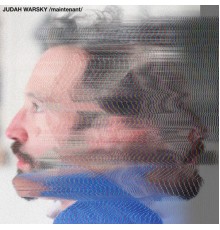 Judah Warsky - /Maintenant/