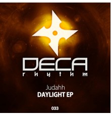 Judahh - Daylight EP (Original Mix)