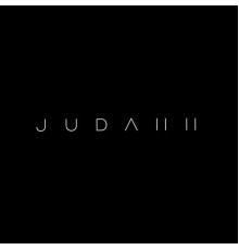 Judahh - Tao / Follow (Original Mix)