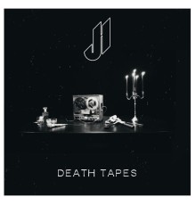 Judas Hengst - Death Tapes