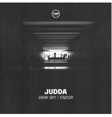 Judda - Dark Sky / Endor