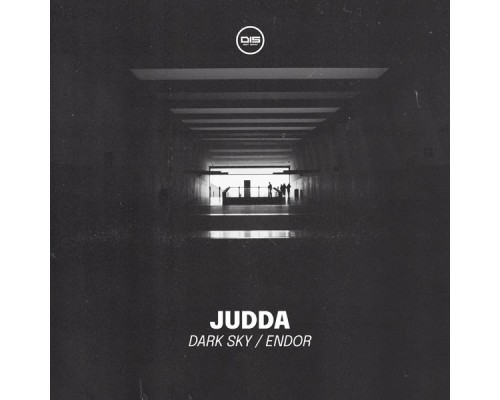 Judda - Dark Sky / Endor