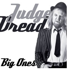 Judge Dread - Big Ones