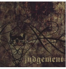 Judgement - Judgement